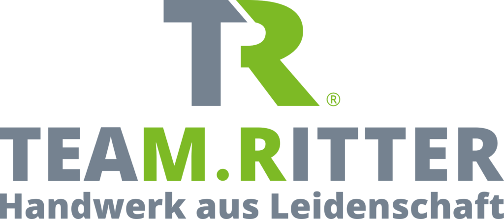 Team Ritter Handwerk aus Leidenschaft
